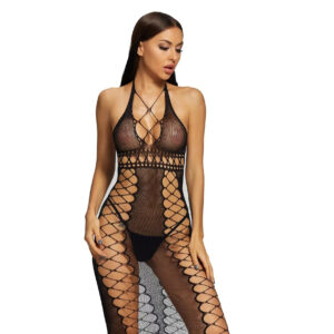 Bodystocking