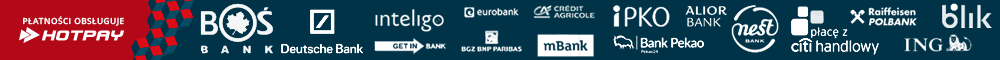 banki_HP21000x60.png